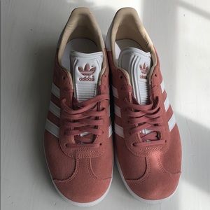 Adidas Gazelle